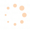Preloader